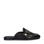 Tamaris mocassins & loafers voor dames in het Zwart, Tamaris, Verzenden, Zwart, Nieuw