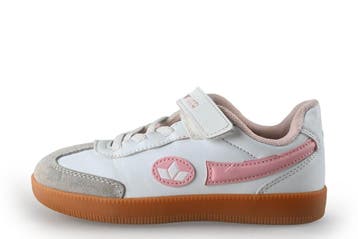 Lico Sneakers Meisjes in maat 30 Roze, Verzenden, Jongen of Meisje, Schoenen, Lico