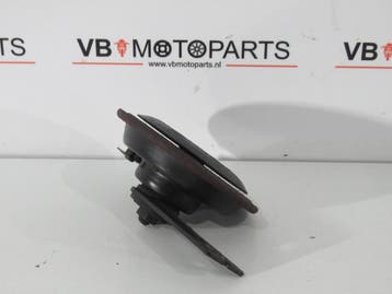 Yamaha XJ 900 S Toeter claxon, Motoren, Ophalen of Verzenden, Nieuw