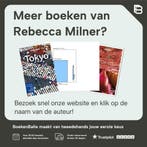 Tokyo / Lonely Planets best of guides 9781787011151, Verzenden, Zo goed als nieuw, Rebecca Milner