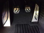 BMW M-Performance styling Pedalen F10 F11 F20 F21 F25 F30, Verzenden