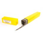 Laselektroden RVS 316L 2,0mm koker 2,0kg (Lasapparatuur), Verzenden, Nieuw, Overige typen
