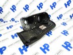 Tank klep A 447 754 0134 o.a: Vito w447, Auto-onderdelen, Ophalen of Verzenden, Gebruikt, Mercedes-Benz