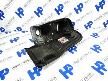 Tank klep A 447 754 0134 o.a: Vito w447, Ophalen of Verzenden, Gebruikt, Mercedes-Benz