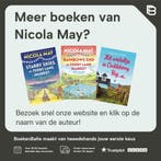 Ik zie je in Cockleberry Bay / Cockleberry Bay / 2, Verzenden, Gelezen, Nicola May