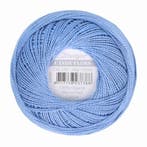 Scheepjes Candy Floss - 247 Bluebird, Verzenden, Nieuw