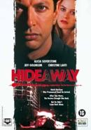 Hideaway - DVD, Cd's en Dvd's, Verzenden, Nieuw in verpakking