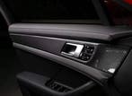 Carbon interieur set Porsche Panamera 971, Auto diversen, Verzenden