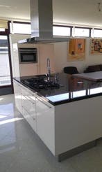 Te huur: Appartement De Warren in Amstelveen, Noord-Holland, Appartement, Amstelveen