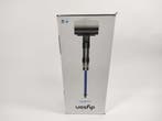 Dyson Wash G1 - Nat- &, Witgoed en Apparatuur, Stofzuigers, Verzenden, Nieuw