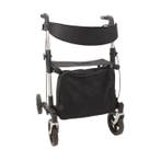 Premis Lichtgewicht Design rollator, Ophalen of Verzenden, Nieuw