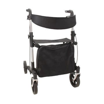 Premis Lichtgewicht Design rollator, Diversen, Ophalen of Verzenden, Nieuw