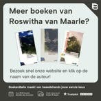 Dolomieten en Gardameer / ANWB goud 9789018006785, Verzenden, Gelezen, Roswitha van Maarle