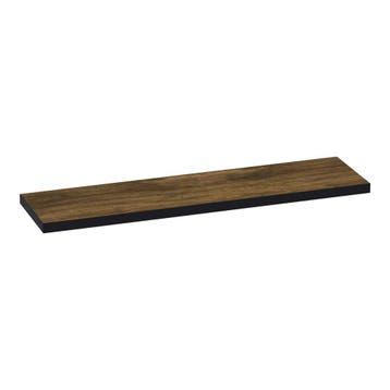 Brauer Ocean Edge Planchet - 60 Incl. Blinde Ophanging -, Ophalen of Verzenden, Nieuw