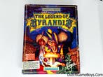 PC Big Box - The Legend Of Kyrandia - Book Three, Verzenden, Gebruikt