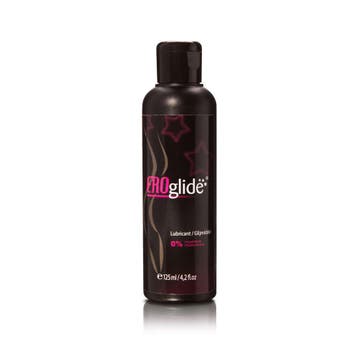 EROglide 100ml, Ophalen of Verzenden, Nieuw