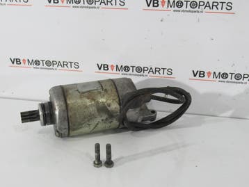 Suzuki GSX 750 ES Startmotor, Ophalen of Verzenden, Nieuw