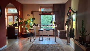 Woningruil - In de Betouwstraat 21 - 2 kamers en Gelderland, Gelderland