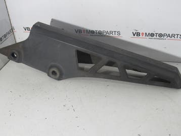 Suzuki GSX 750 F Spatbord ketting achterbrug, Ophalen of Verzenden, Nieuw