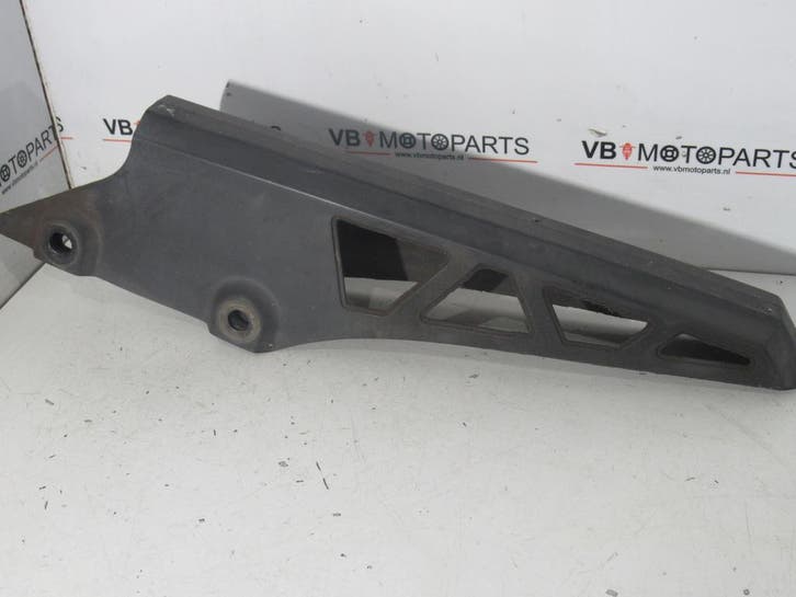 Suzuki GSX 750 F Spatbord ketting achterbrug, Motoren, Onderdelen | Suzuki, Ophalen of Verzenden