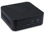 Acer Veriton NUC VN1502G-13H5U - Mini-pc - Intel Core, Computers en Software, Desktop Pc's, Verzenden, Nieuw, Acer