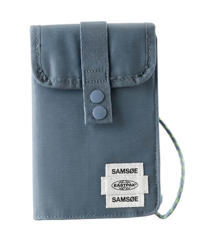 Eastpak Schoudertas Overig, Sieraden, Tassen en Uiterlijk, Tassen | Rugtassen, 30 tot 45 cm, 25 tot 40 cm, Zo goed als nieuw, Eastpak