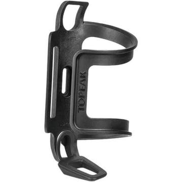 TOPEAK Topeak bidonhouder Ninja Master+ Cage SK, Ophalen of Verzenden, Nieuw, Overige merken