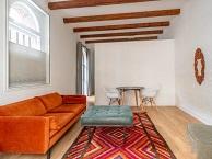 Appartement Eendvogelsteeg in Gorinchem, Huizen en Kamers, Huizen te huur, Zuid-Holland, Overige soorten