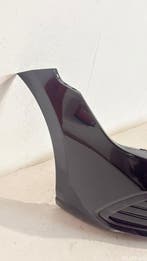 Volkswagen Golf 8 voorbumper 5H0807221H, Auto-onderdelen, Ophalen, Gebruikt, Voor, Bumper