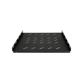 Legbord voor Patchkast 19 inch | 1U, Verzenden, Nieuw