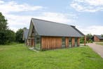 Te huur: Huis Het Zwiggelterveld in Zwiggelte, Huizen en Kamers, Huizen te huur, Zwiggelte, Drenthe