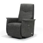 Mira Porte relax fauteuil, Ophalen of Verzenden, Nieuw