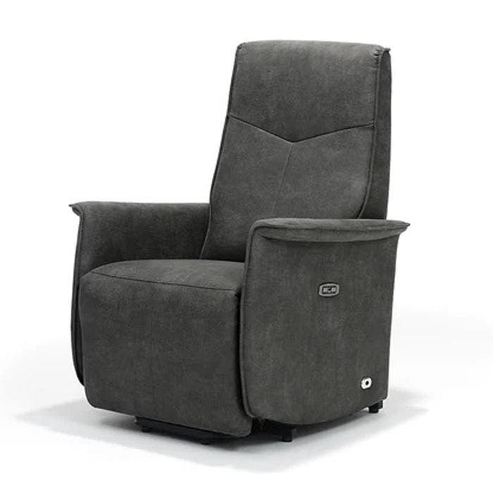 Mira Porte relax fauteuil, Diversen, Verpleegmiddelen, Ophalen of Verzenden