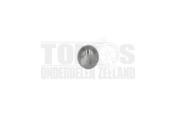 Tomos Schakelas afdekplaat kogel 4L / AT50 / ATX50 / NTX5..., Ophalen of Verzenden, Nieuw, Tomos