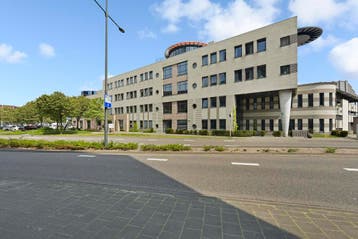 Appartement te huur in Helmond - 46 m² - 2 kamer(s) - 2, Appartement, Helmond, Noord-Brabant