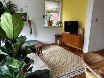 Te huur: Huis Meidoornpad in Groningen, Groningen, Groningen