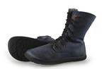 Koel Barefoot in maat 40 Blauw, Kleding | Dames, Schoenen, Zo goed als nieuw, Koel, Verzenden, Blauw