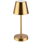 GGM Gastro | (4 stuks) Tafellamp LED - MERLE MICRO - |, Verzenden, Nieuw in verpakking
