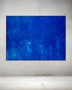 Christoph Prein - At Night In The Sea - XXL