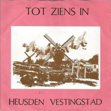 vinyl single 7 inch - Margriet Markerink - John Leddy â., Verzenden, Zo goed als nieuw, 7 inch, Nederlandstalig