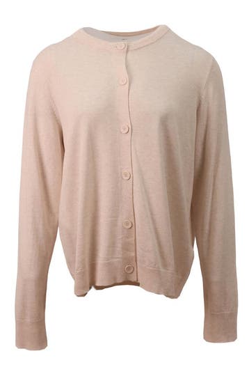Cecil Vest in maat M Beige, Kleding | Dames, Cecil, Verzenden, Zo goed als nieuw, Beige