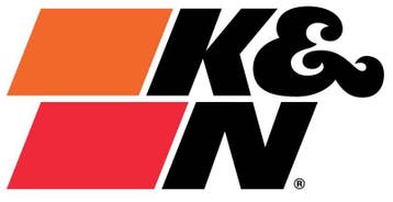 K&N Kawasaki ZX600 Ninja ZX-6R 2009-2019 - Race Specific, Ophalen of Verzenden, Nieuw