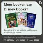 World of Reading Disney Junior Mickey: Friendship Tales, Verzenden, Zo goed als nieuw, Disney Books