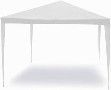 Tuin Paviljoen 3x2m - Nu 29% Korting!, Tuin en Terras, Partytenten, Minder dan 2 meter, Minder dan 4 meter, Nieuw, Paviljoen