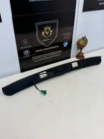 Suzuki Swift schakelaar achterklep bj.2011 art.8394168LO, Auto-onderdelen, Gebruikt, Achter, Suzuki, Achterklep