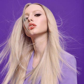 Fudge Clean Blonde Violet Toning Shampoo 250ml, Ophalen of Verzenden, Nieuw, Shampoo of Conditioner