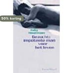 Gezocht 9789050004350 Gaby Hauptmann, Verzenden, Gelezen, Gaby Hauptmann