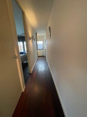 Te huur: Appartement Burgemeester Loeffplein in Den Bosch, Den Bosch, Noord-Brabant, Appartement