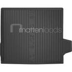 All Weather kofferbakmat Range Rover Sport II (5-zits) 2013-, Ophalen of Verzenden, Nieuw