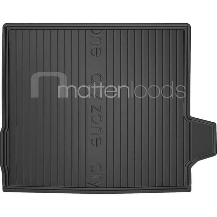 All Weather kofferbakmat Range Rover Sport II (5-zits) 2013-, Auto diversen, Automatten, Nieuw, Ophalen of Verzenden